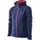 Hi-Tec Kurtka damska Lady Caria II Softshell  granatowa r. L