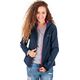 Hi-Tec Kurtka Lady Caria II Softshell Tecproof 8 000 Rozmiar XL