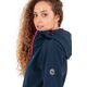 Hi-Tec Kurtka Lady Caria II Softshell Tecproof 8 000 Rozmiar XL