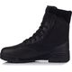 Magnum Buty męskie Classic czarne r. 38