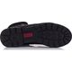 Magnum Buty męskie Classic czarne r. 41