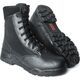 Magnum Buty męskie Classic czarne r. 43
