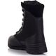 Magnum Buty męskie Classic czarne r. 43