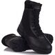 Magnum Buty męskie Classic czarne r. 43