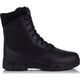 Magnum Buty męskie Classic czarne r. 43.5