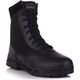 Magnum Buty męskie Classic czarne r. 45