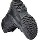 Magnum Buty męskie VIPER PRO 8'' LEATHER WP EN Black, r. 36