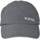 Hi-Tec Czapka Sokoto Dark Grey