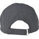 Hi-Tec Czapka Sokoto Dark Grey