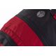 Hi-Tec Plecak sportowy Mandor czerwony 20 l