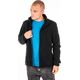 Magnum Polar męski Essential Fleece Black r.M