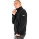 Magnum Polar męski Essential Fleece Black r.M