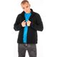 Magnum Polar męski Essential Fleece Black r.M