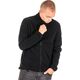 Magnum Polar męski Essential Fleece Black r.M