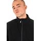 Magnum Polar męski Essential Fleece Black r. L