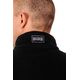 Magnum Polar męski Essential Fleece Black r. L