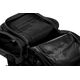 Plecak turystyczny Magnum Fox 25 l Czarny