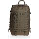 Plecak turystyczny Magnum Taiga 45 l Oliwkowy