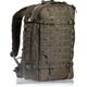 Plecak turystyczny Magnum Taiga 45 l Oliwkowy