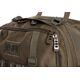 Plecak turystyczny Magnum Taiga 45 l Oliwkowy