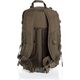 Plecak turystyczny Magnum Taiga 45 l Oliwkowy