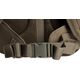 Plecak turystyczny Magnum Taiga 45 l Oliwkowy