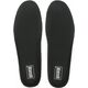 Magnum Wkładki do butów Insole Advance Black r. 35-37