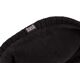 Magnum Czapka męska Ramir Black