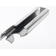 Rockland Zestaw sztućców Premium Tools 18