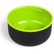Rockland Termos obiadowy Comet 0.5 l Czarny