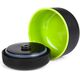 Rockland Termos obiadowy Comet 0.5 l Czarny