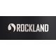 Rockland Termos obiadowy Comet 0.5 l Czarny