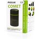 Rockland Termos obiadowy Comet 0.5 l Czarny
