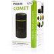 Rockland Termos obiadowy Comet 0.75 l Czarny