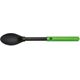 Optimus Sliding Long Spoon (8018909)