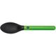 Optimus Sliding Long Spoon (8018909)