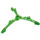 Optimus Stojak Foot Stand for Gaz Canisters zielony (8018910)