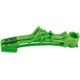 Optimus Stojak Foot Stand for Gaz Canisters zielony (8018910)