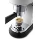 Ekspres ciśnieniowy DeLonghi Dedica EC 685.W