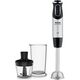 Blender Tefal HB659838