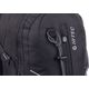 Hi-Tec Mandor 20 l