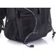 Hi-Tec Mandor 20 l