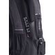 Hi-Tec Mandor 20 l
