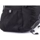 Hi-Tec Mandor 20 l