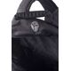 Hi-Tec Mandor 20 l