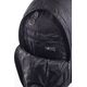 Hi-Tec Mandor 20 l