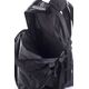 Hi-Tec Mandor 20 l