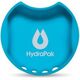 HydraPak Dekielek zapobiegający rozpyskom HYDRAPAK Watergate niebieski