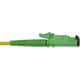 Digitus Patchcord światłowodowy, E2000 - LCSM, 3m (AL-9E2000LC-03I)
