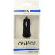 Ładowarka Cellline 1x USB-A 1 A  (Cel000006)